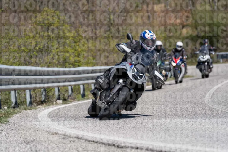 fotomotoclick-bocca-serriola-11-04-2026-937-12-04