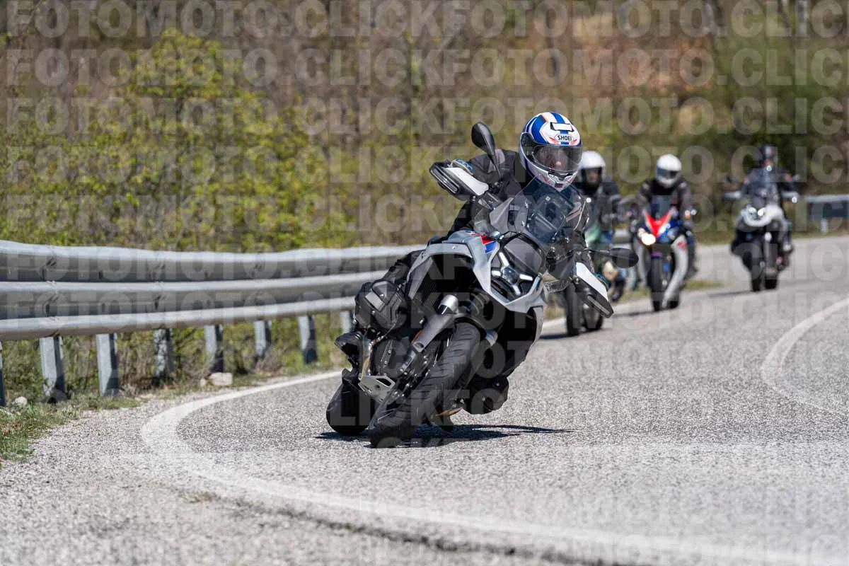 fotomotoclick-bocca-serriola-11-04-2026-937-12-04
