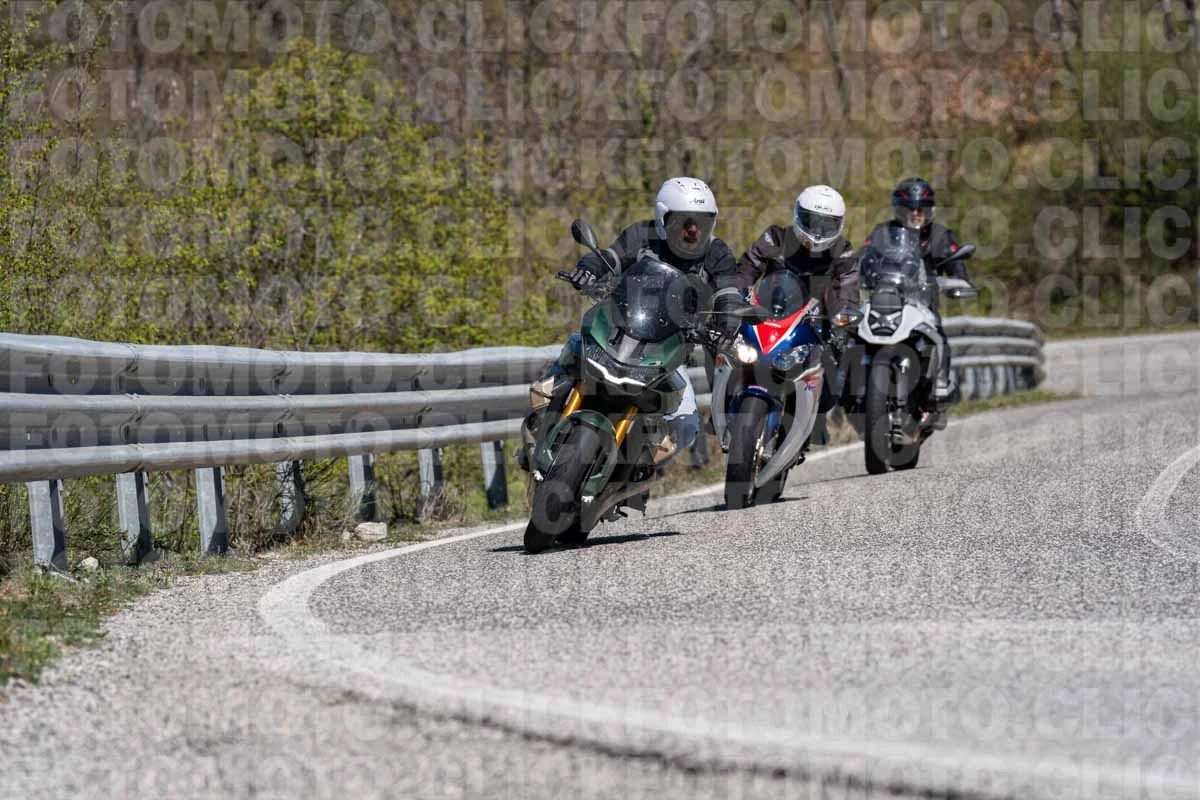 fotomotoclick-bocca-serriola-11-04-2026-939-12-04