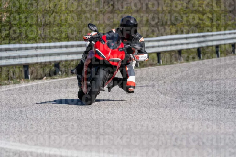 fotomotoclick-bocca-serriola-11-04-2026-94-10-19