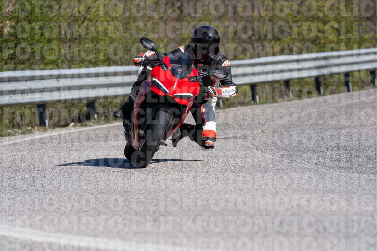 fotomotoclick-bocca-serriola-11-04-2026-94-10-19
