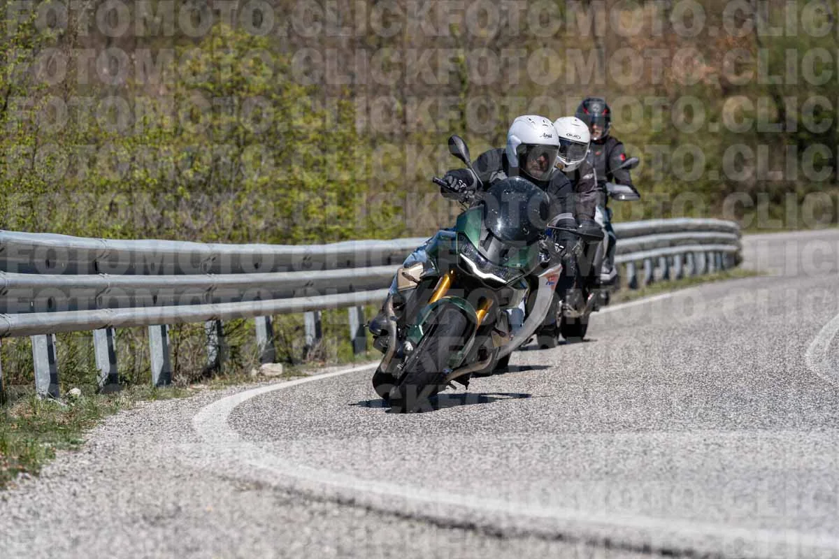 fotomotoclick-bocca-serriola-11-04-2026-941-12-04
