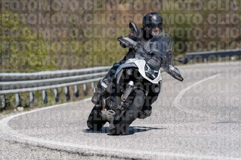 fotomotoclick-bocca-serriola-11-04-2026-942-12-04