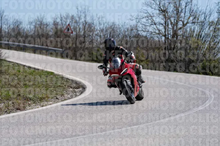 fotomotoclick-bocca-serriola-11-04-2026-944-12-04