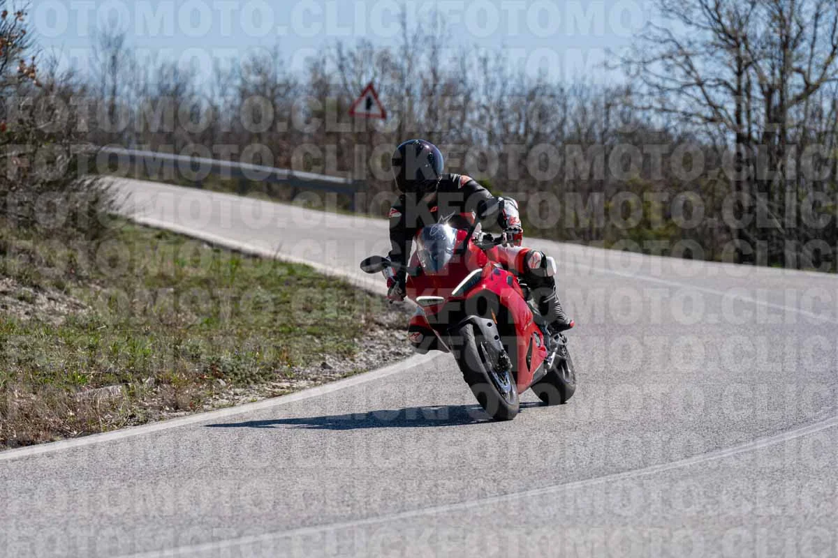 fotomotoclick-bocca-serriola-11-04-2026-945-12-04