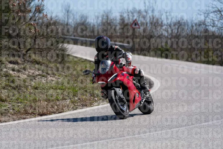 fotomotoclick-bocca-serriola-11-04-2026-946-12-04