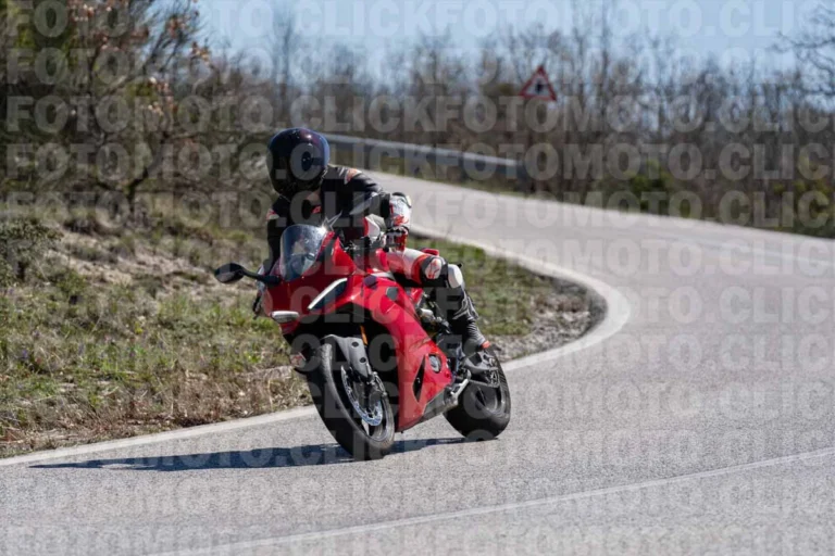 fotomotoclick-bocca-serriola-11-04-2026-947-12-04