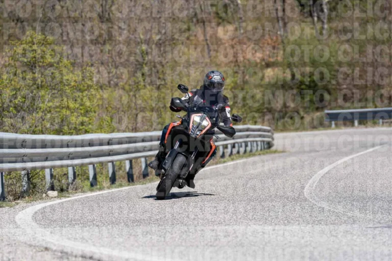 fotomotoclick-bocca-serriola-11-04-2026-948-12-05