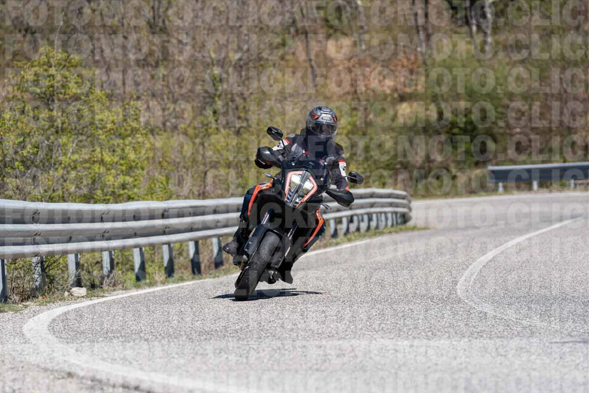 fotomotoclick-bocca-serriola-11-04-2026-948-12-05