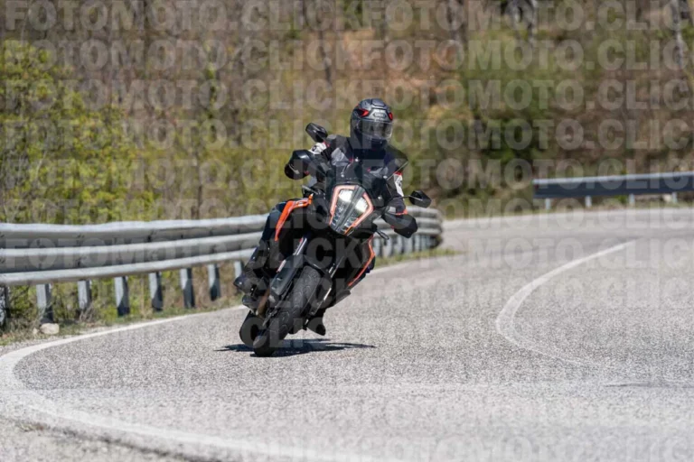 fotomotoclick-bocca-serriola-11-04-2026-949-12-05