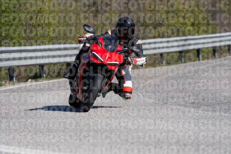 fotomotoclick-bocca-serriola-11-04-2026-95-10-19