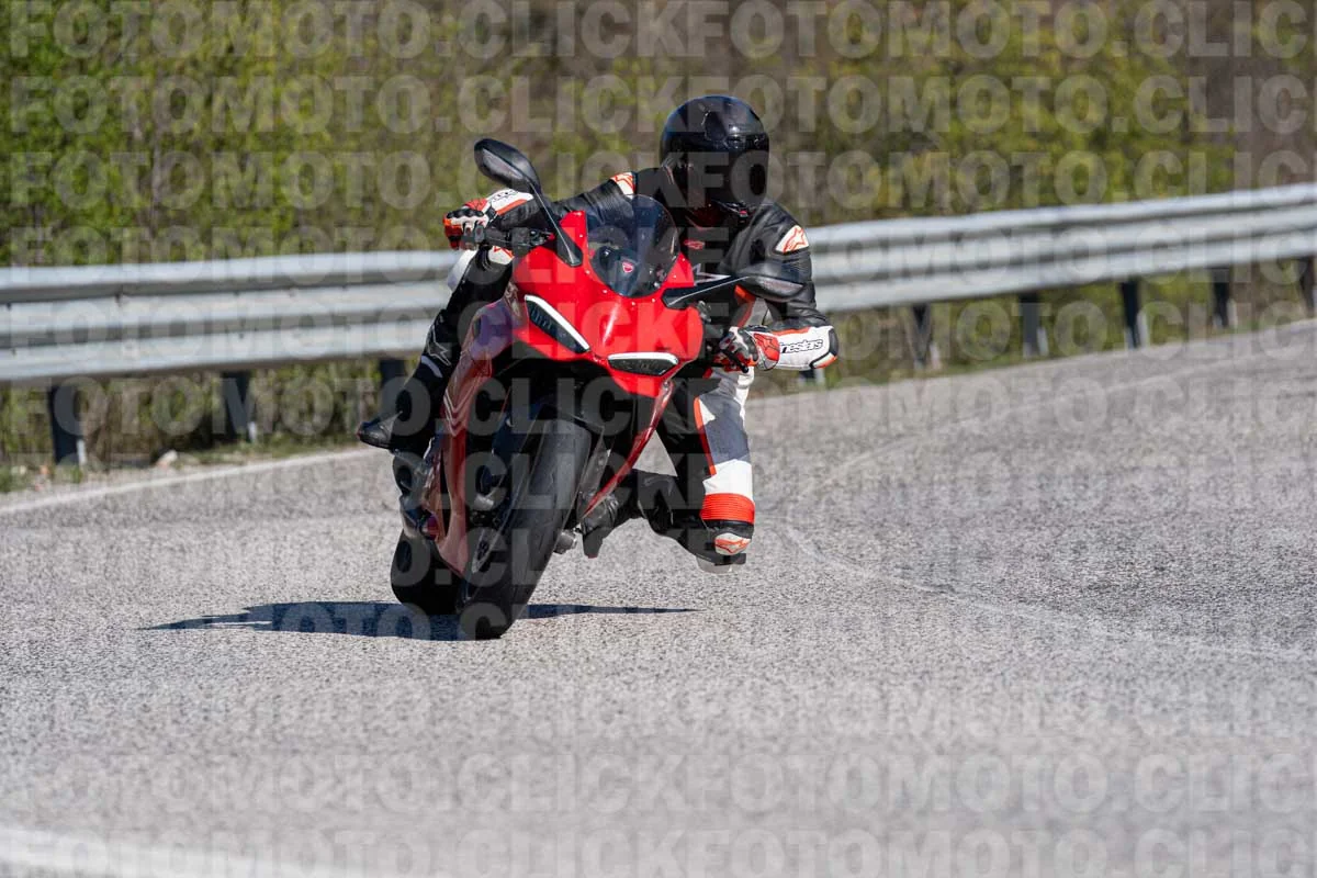 fotomotoclick-bocca-serriola-11-04-2026-95-10-19