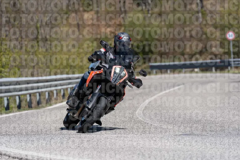 fotomotoclick-bocca-serriola-11-04-2026-950-12-05