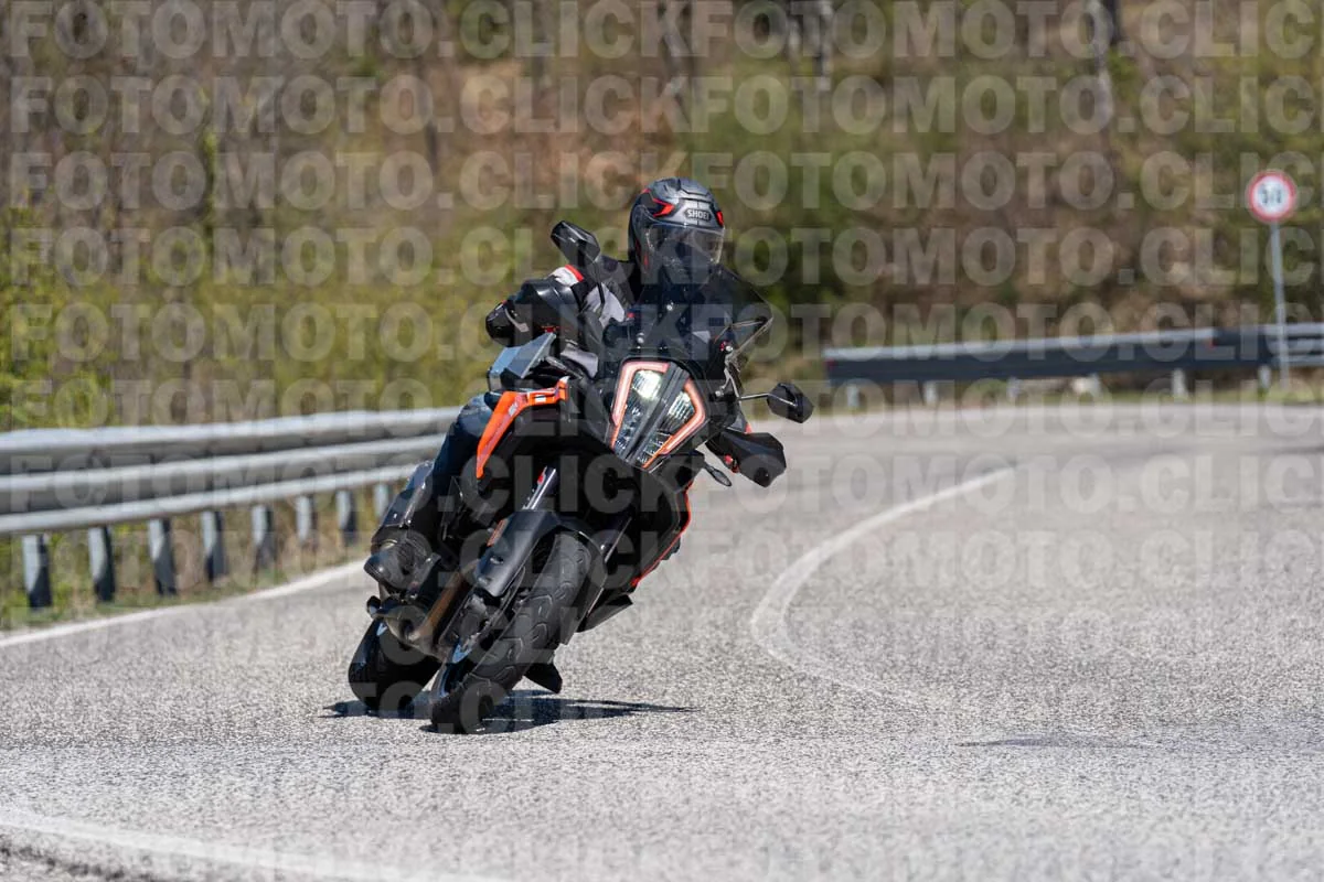 fotomotoclick-bocca-serriola-11-04-2026-950-12-05