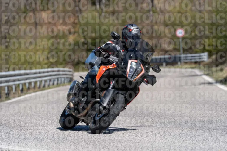 fotomotoclick-bocca-serriola-11-04-2026-951-12-05