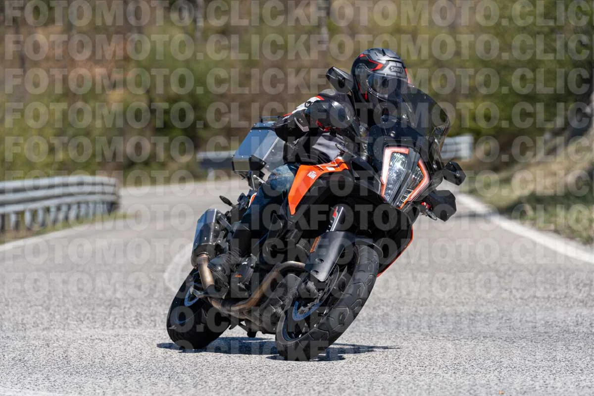 fotomotoclick-bocca-serriola-11-04-2026-952-12-05