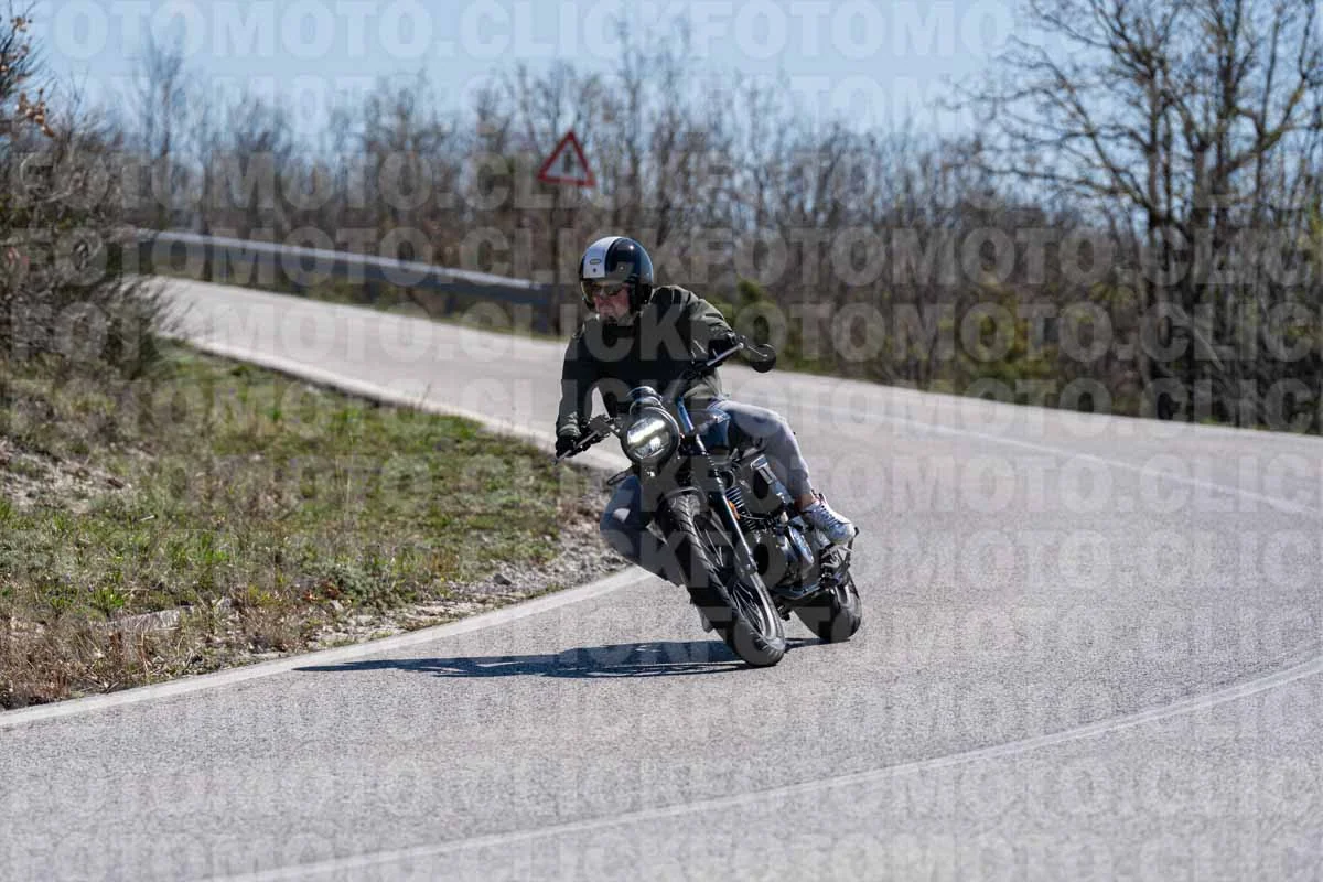 fotomotoclick-bocca-serriola-11-04-2026-953-12-06