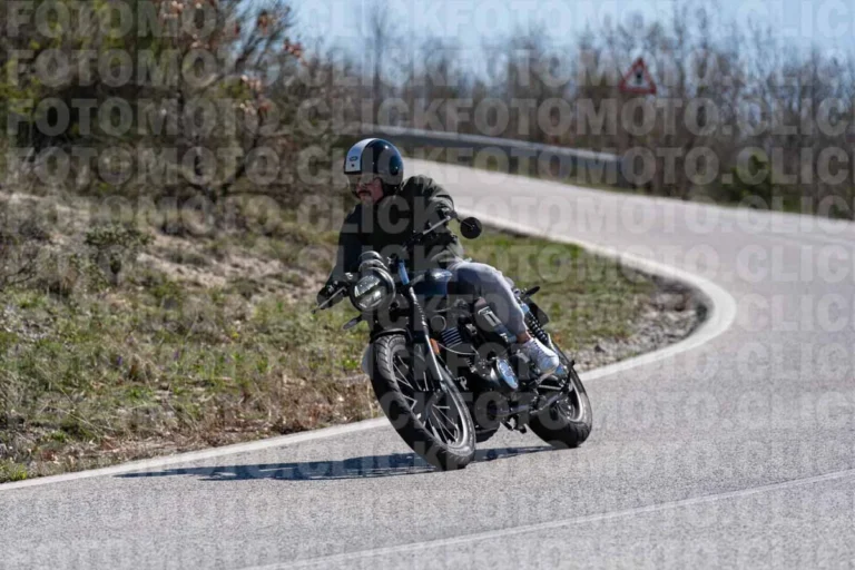 fotomotoclick-bocca-serriola-11-04-2026-955-12-06