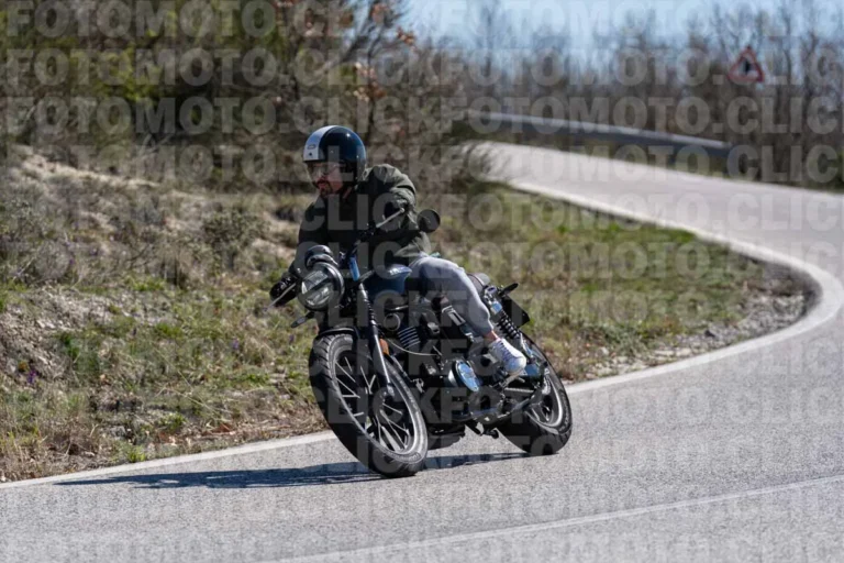 fotomotoclick-bocca-serriola-11-04-2026-956-12-06