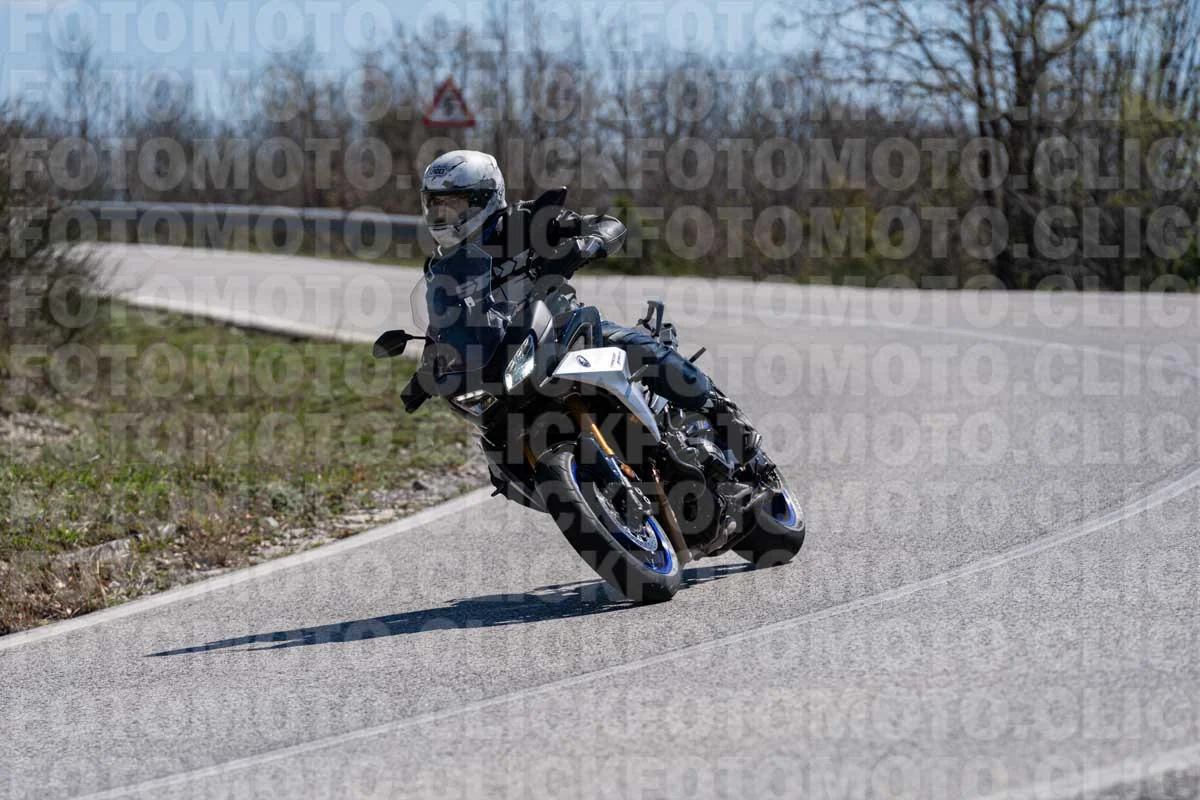 fotomotoclick-bocca-serriola-11-04-2026-957-12-08