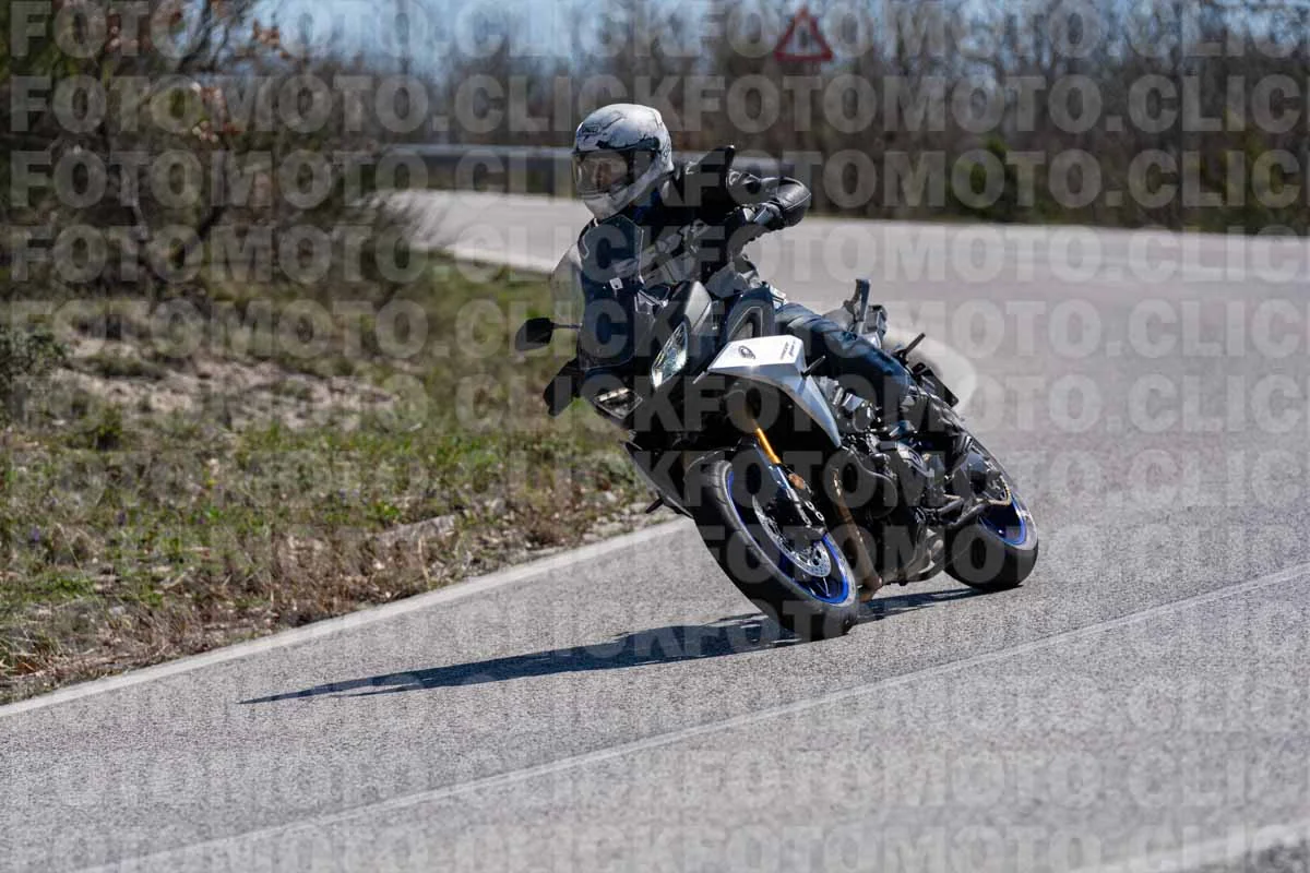 fotomotoclick-bocca-serriola-11-04-2026-958-12-08