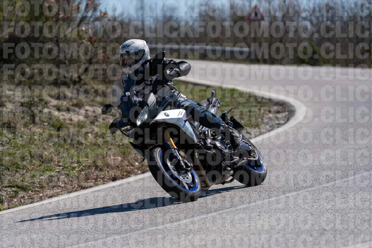 fotomotoclick-bocca-serriola-11-04-2026-959-12-08