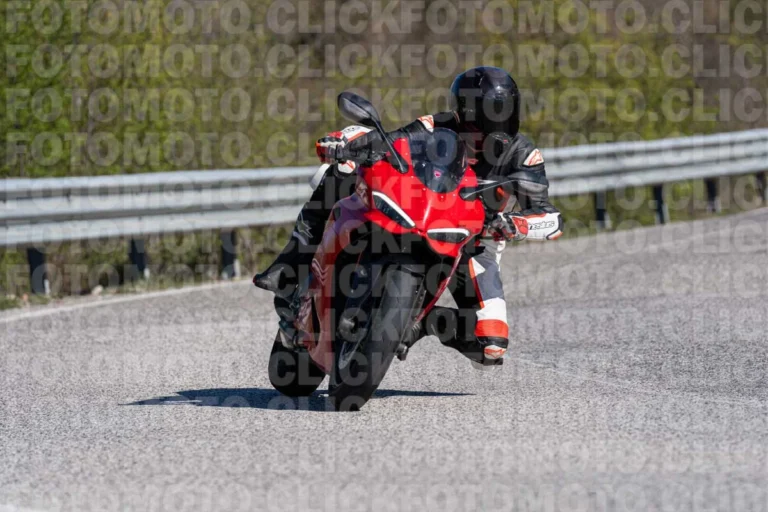 fotomotoclick-bocca-serriola-11-04-2026-96-10-19