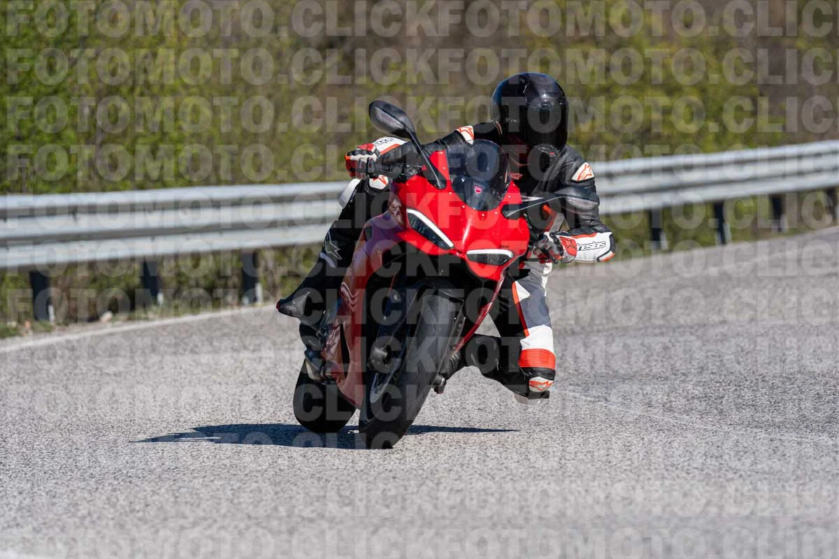 fotomotoclick-bocca-serriola-11-04-2026-96-10-19