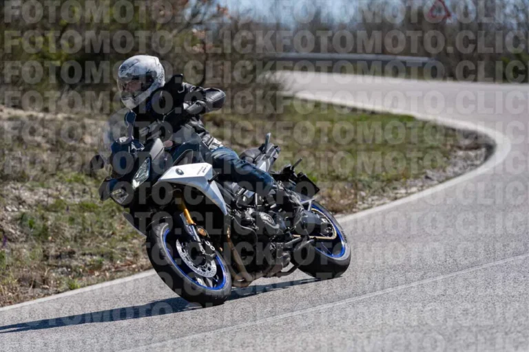 fotomotoclick-bocca-serriola-11-04-2026-960-12-08