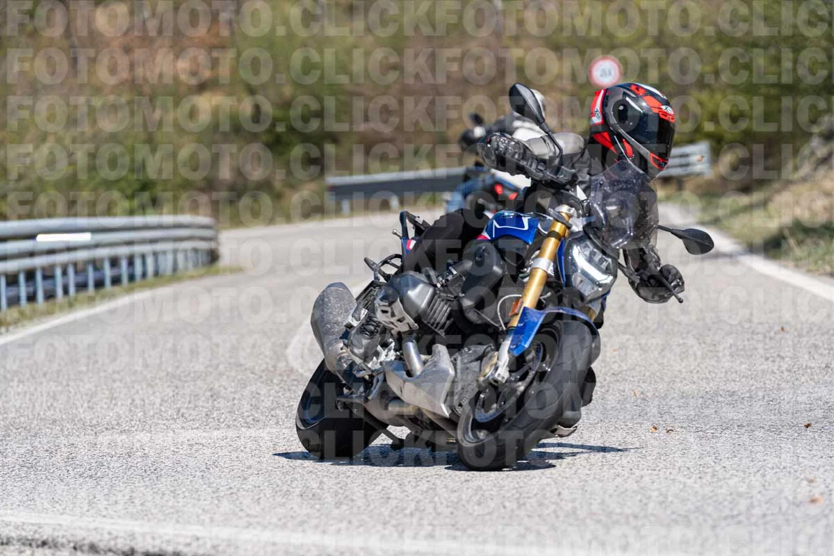 fotomotoclick-bocca-serriola-11-04-2026-962-12-08