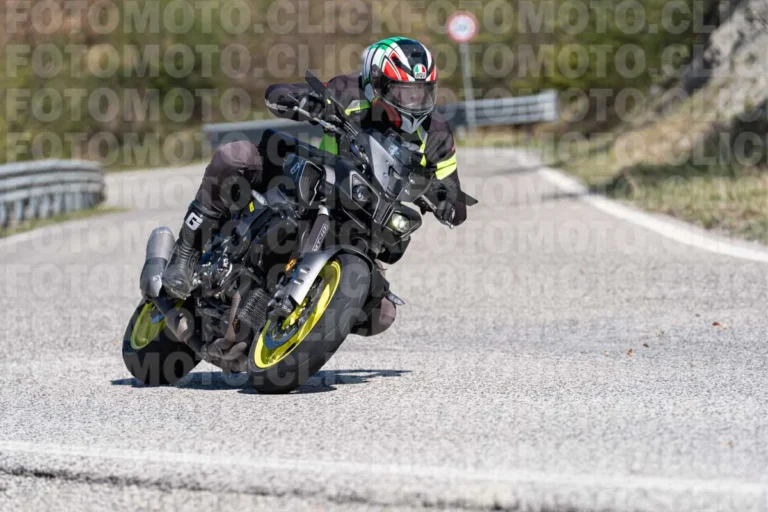 fotomotoclick-bocca-serriola-11-04-2026-963-12-08