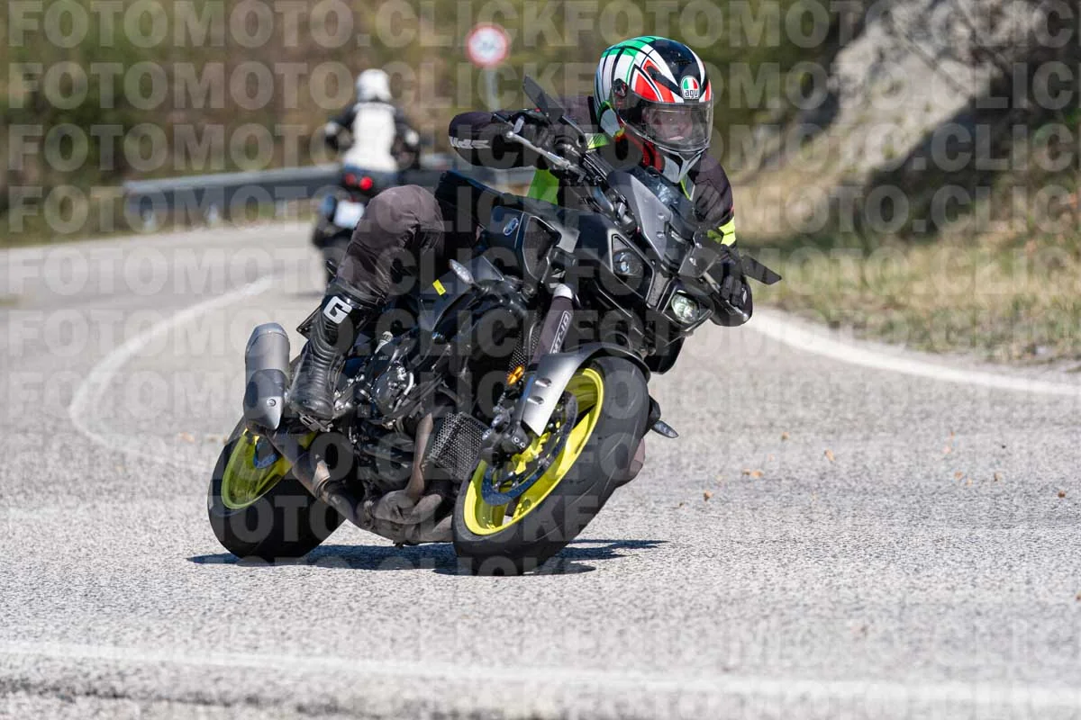 fotomotoclick-bocca-serriola-11-04-2026-964-12-08