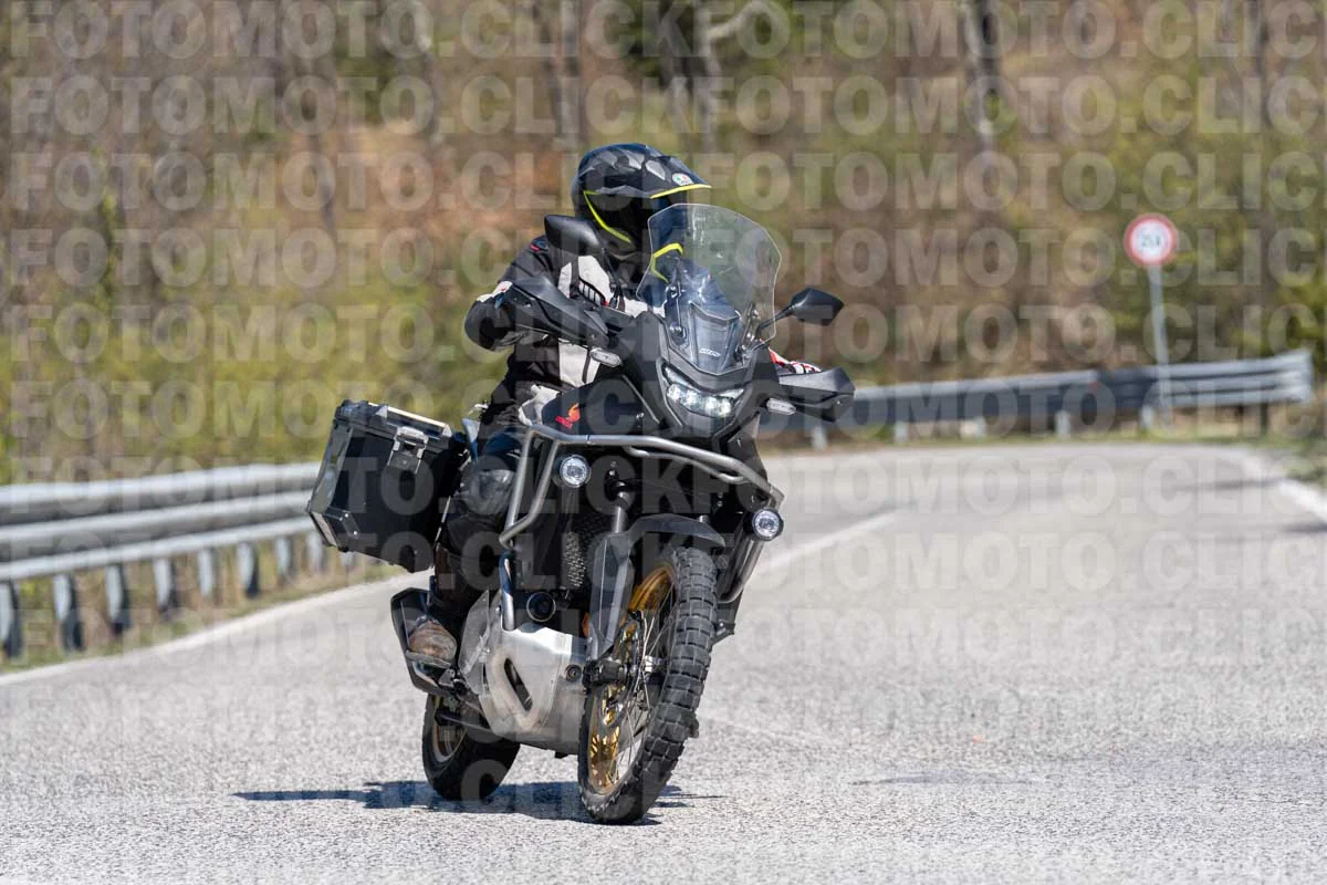 fotomotoclick-bocca-serriola-11-04-2026-965-12-09