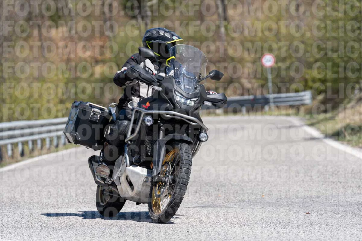 fotomotoclick-bocca-serriola-11-04-2026-966-12-09
