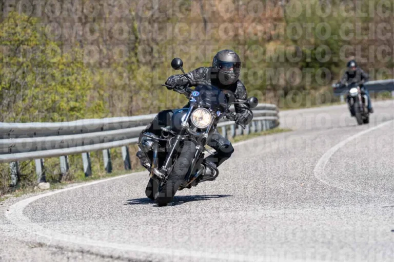 fotomotoclick-bocca-serriola-11-04-2026-968-12-09