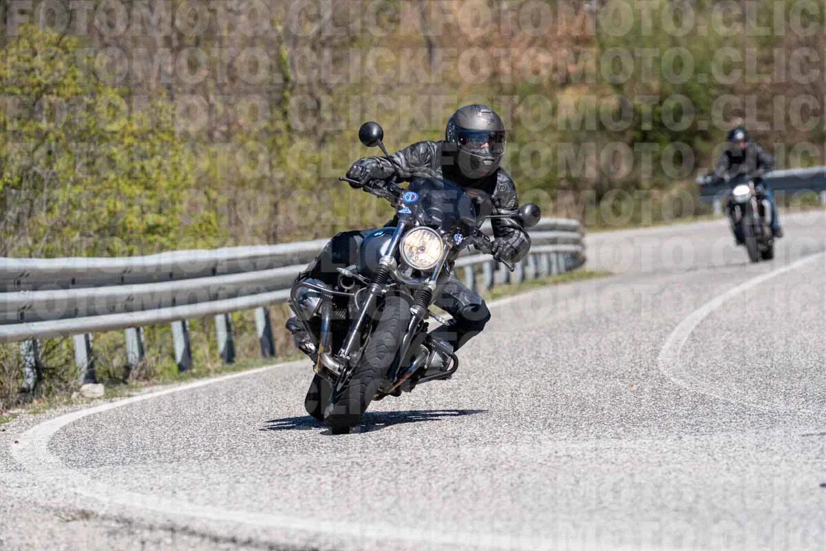 fotomotoclick-bocca-serriola-11-04-2026-968-12-09