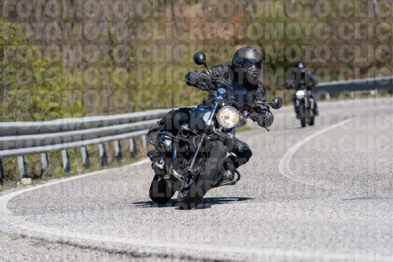 fotomotoclick-bocca-serriola-11-04-2026-969-12-09