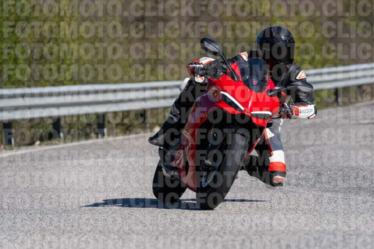 fotomotoclick-bocca-serriola-11-04-2026-97-10-19