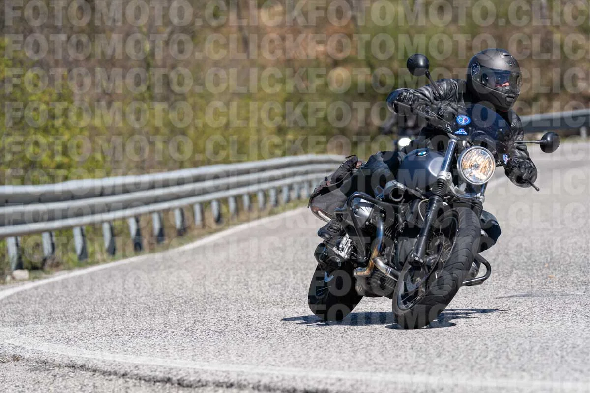 fotomotoclick-bocca-serriola-11-04-2026-971-12-09