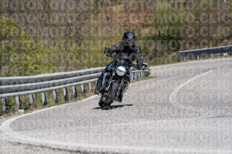 fotomotoclick-bocca-serriola-11-04-2026-973-12-09