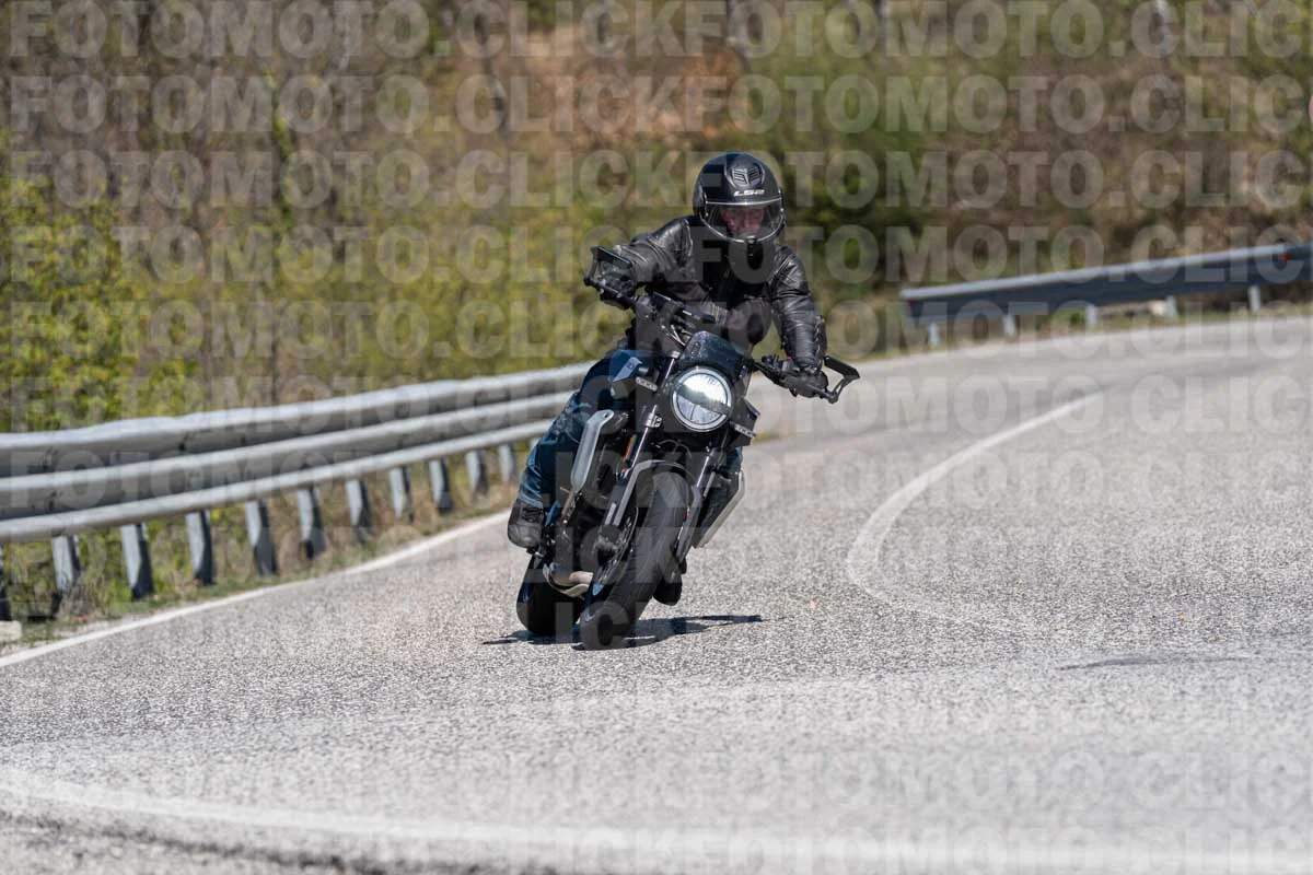 fotomotoclick-bocca-serriola-11-04-2026-974-12-09