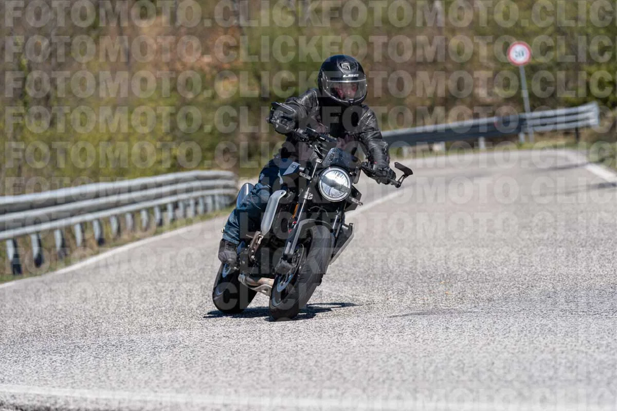 fotomotoclick-bocca-serriola-11-04-2026-975-12-09