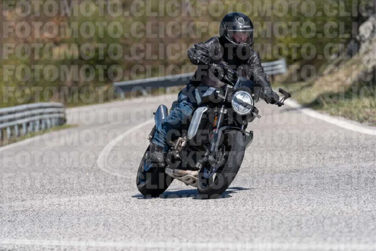 fotomotoclick-bocca-serriola-11-04-2026-976-12-09