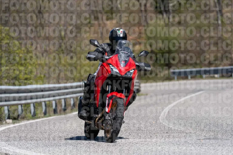 fotomotoclick-bocca-serriola-11-04-2026-977-12-10