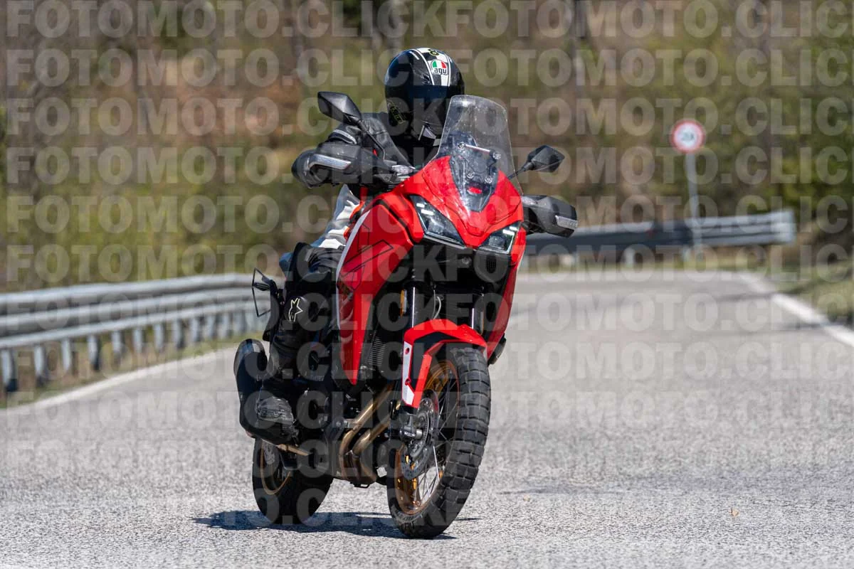 fotomotoclick-bocca-serriola-11-04-2026-979-12-10