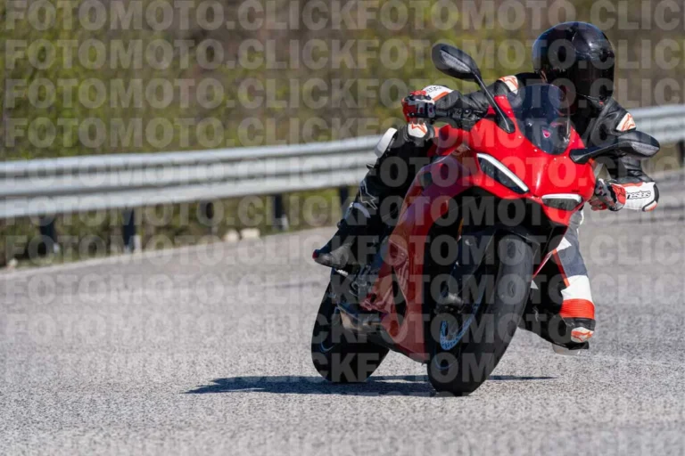 fotomotoclick-bocca-serriola-11-04-2026-98-10-19