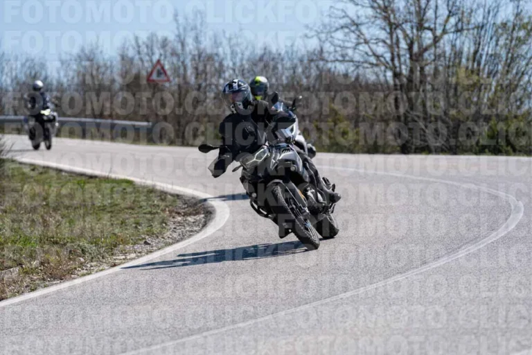 fotomotoclick-bocca-serriola-11-04-2026-980-12-10