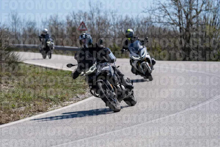 fotomotoclick-bocca-serriola-11-04-2026-981-12-10