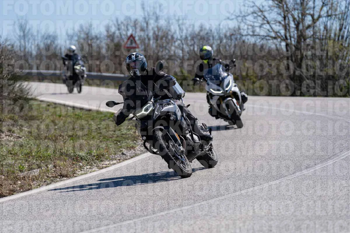 fotomotoclick-bocca-serriola-11-04-2026-981-12-10