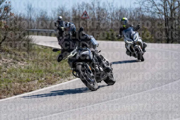 fotomotoclick-bocca-serriola-11-04-2026-982-12-10